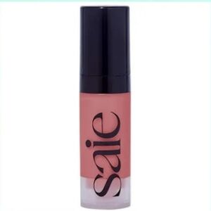 Saie Chilly Dewy Blush Liquid Blush 5ml